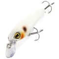 Vobler REIVA Mystic 10cm, 17.5g, Bone White