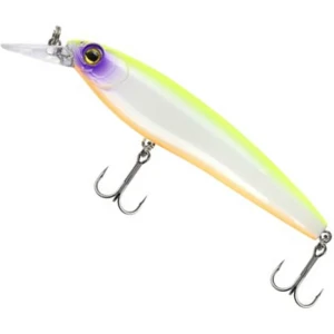 Vobler REIVA Mystic 10cm, 17.5g, SFC