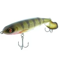 Vobler RIVER2SEA Whopper Plopper, Glow, 9cm, 14g, 1buc/pac Vobler RIVER2SEA Whopper Plopper, Glow, 9cm, 14g, 1buc/pac