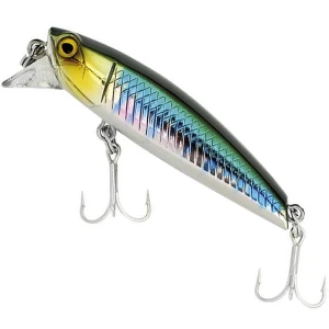 Ryobi Vobler Amo Minnow Fm0631f, Culoare…