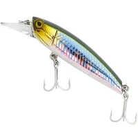 Vobler RYOBI Amo Minnow Fm0631Mdf, Culoare 67, 6.50cm, 7.50g Vobler RYOBI Amo Minnow Fm0631Mdf, Culoare 67, 6.50cm, 7.50g