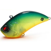 Vobler Raid Japan Level Minnow Quick72, 004 Bait Japan, 7.2cm, 5.2g