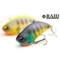 Vobler Raid Japan Level Minnow Quick72, 004 Bait Japan, 7.2cm, 5.2g
