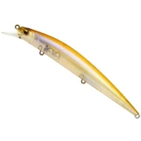 Vobler Raid Level Minnow Floating, 006 Jewel Wakasagi, 14g, 12.5cm, 1buc/pac