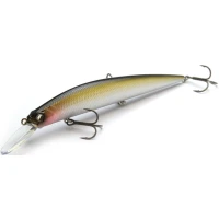 Vobler Raid Level Minnow Plus Floating, 012 Bait Japan, 14g, 12.5cm, 1buc/pac Vobler Raid Level Minnow Plus Floating, 012 Bait Japan, 14g, 12.5cm, 1buc/pac