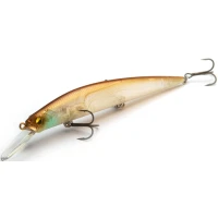 Vobler Raid Level Minnow Plus Floating, 013 Onion Bait, 14g, 12.5cm, 1buc/pac Vobler Raid Level Minnow Plus Floating, 013 Onion Bait, 14g, 12.5cm, 1buc/pac