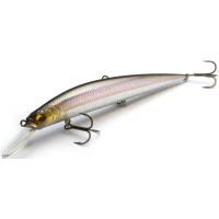 Vobler Raid Level Minnow Plus Floating, 014 Uruko, 14g, 12.5cm, 1buc/pac Vobler Raid Level Minnow Plus Floating, 014 Uruko, 14g, 12.5cm, 1buc/pac