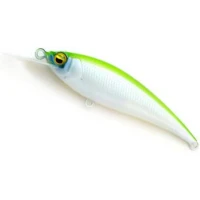 Vobler Raid Level Shad Sprinter 68SR Floating, 023 Real Gincuro, 5.6g, 6.8cm, 1buc/pac Vobler Raid Level Shad Sprinter 68SR Floating, 023 Real Gincuro, 5.6g, 6.8cm, 1buc/pac