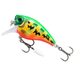 Vobler Rapala Bx Big Brat Pike Pck 7cm 22g
