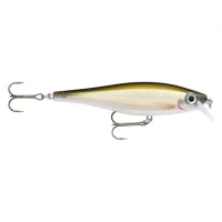 Vobler, Rapala, BX, Minnow, 7cm/7g., SMT, bxm07 smt, Voblere Floating, Voblere Floating Rapala, Rapala