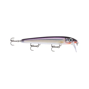Vobler Rapala Bx Walking Minnow, Culoare Pds, 13cm, 22g