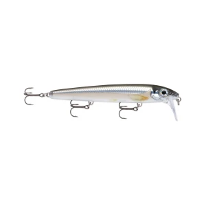 Vobler Rapala Bx Walking Minnow, Culoare Pgs, 13cm, 22g