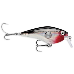 Vobler Rapala Clackin Crannk 53 5cm/9gr S