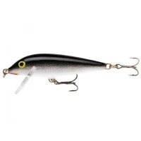 Vobler Rapala Count Down Cd07 S 7cm, 8g