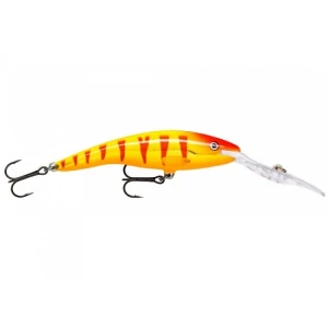 Vobler Rapala Deep Tail Dancer Culoare Clg 7cm 9g