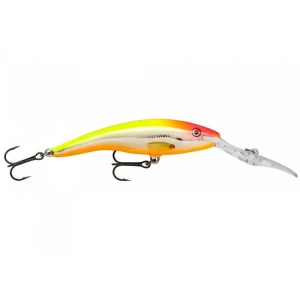 Vobler Rapala Deep Tail Dancer Culoare Cls 7cm 9g