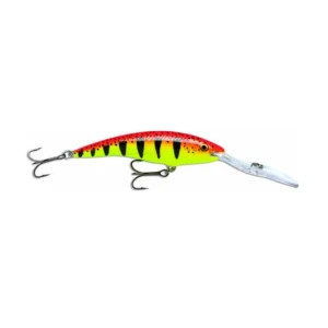 Vobler Rapala Deep Tail Dancer Culoare Ht 9cm 13g