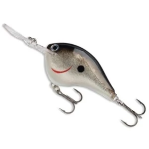 Vobler Rapala Dives-to, Culoare S, 7cm, 22g