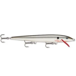 Vobler Rapala F13 Bp 13cm 7g