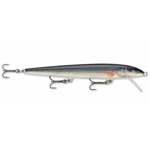 Vobler Rapala F13 Sh 13cm 7g