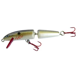 Vobler Rapala Jointed 9cm/7gr. Bp