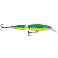 Vobler Rapala Jointed 13cm 18g Ft