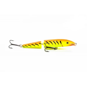 Vobler Rapala Jointed 13cm 18gr Ht