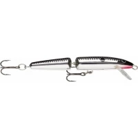 Vobler Rapala Jointed, Culoare Ch, 9cm, 7g