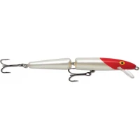 Vobler Rapala Jointed, Culoare Rh, 13cm, 18g