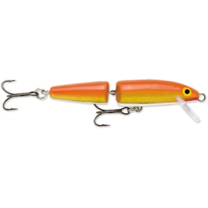 Vobler Rapala Jointed Floater 9cm 7gr Gfr