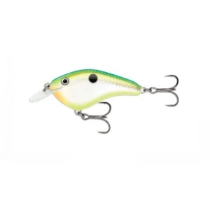 Vobler Rapala Og Slim 7cm 14g Ctsd