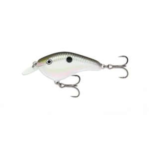 Vobler Rapala Og Slim 7cm 14g Ggsd