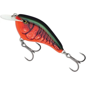 Vobler Rapala Og Slim 7cm 14g Rcw