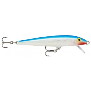 Vobler Rapala Original Floater F05 B 5cm 3g