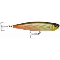 Vobler Rapala Precision Xtreme Pencil Exo Pxrpe107 Apm, 10.7cm, 21g