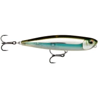 Vobler, Rapala, Precision, Xtreme, Pencil, Freshwater, PXRP107, MBS,, 10.7cm,, 21g, pxrp107 mbs, Voblere Floating, Voblere Floating Rapala, Rapala