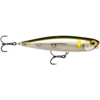 Vobler Rapala Precision Xtreme Pencil Freshwater PXRP127 AYU, 12.7cm, 26g Vobler Rapala Precision Xtreme Pencil Freshwater PXRP127 AYU, 12.7cm, 26g