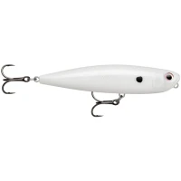 Vobler, Rapala, Precision, Xtreme, Pencil, Freshwater, PXRP127, PW,, 12.7cm,, 26g, pxrp127 pw, Voblere Floating, Voblere Floating Rapala, Rapala