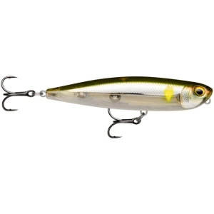 Vobler Rapala Precision Xtreme Pencil Freshwater PXRP87 AYU, 8.7cm, 12g Vobler Rapala Precision Xtreme Pencil Freshwater PXRP87 AYU, 8.7cm, 12g
