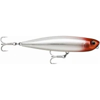 Vobler Rapala Precision Xtreme Pencil Saltwater PXRPS107 RH, 10.7cm, 21g Vobler Rapala Precision Xtreme Pencil Saltwater PXRPS107 RH, 10.7cm, 21g