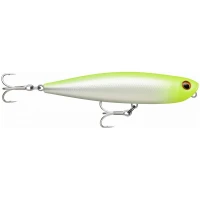 Vobler Rapala Precision Xtreme Pencil Saltwater PXRPS107 SFCU, 10.7cm, 21g Vobler Rapala Precision Xtreme Pencil Saltwater PXRPS107 SFCU, 10.7cm, 21g