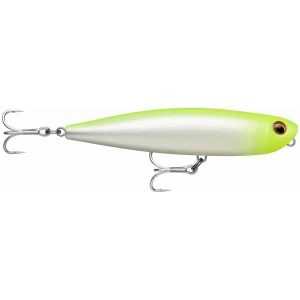Vobler Rapala Precision Xtreme Pencil Saltwater Pxrps107 Sfcu, 10.7cm, 21g