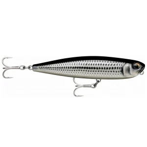 Vobler Rapala Precision Xtreme Pencil Saltwater PXRPS127 MU, 12.7cm Vobler Rapala Precision Xtreme Pencil Saltwater PXRPS127 MU, 12.7cm