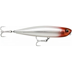 Vobler Rapala Precision Xtreme Pencil Saltwater PXRPS127 RH, 12.7cm Vobler Rapala Precision Xtreme Pencil Saltwater PXRPS127 RH, 12.7cm