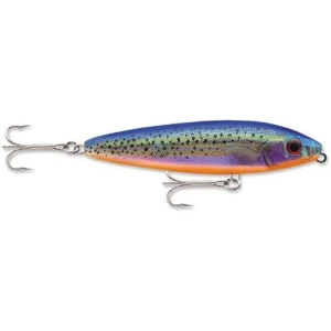 Vobler Rapala Saltwater Skitter Walk 11 Ssw11 Hb 11cm 19g