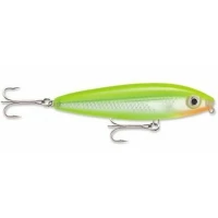 Vobler Rapala Saltwater Skitter Walk 11 SSW11 HCH 11cm 19g