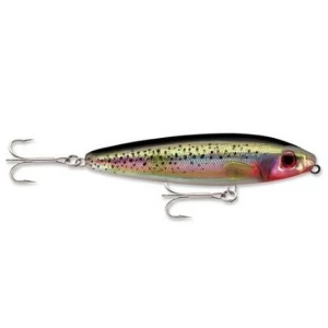 Vobler Rapala Saltwater Skitter Walk 11 Ssw11 Hs 11cm 19g