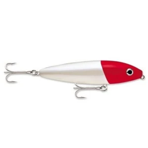 Vobler Rapala Saltwater Skitter Walk 11 Ssw11 Rh 11cm 19g