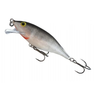 Vobler Rapala Scatter Rap Shad 7cm/7gr S