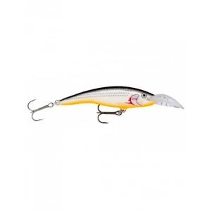 Vobler Rapala Scatter Rap Tail Dancer, Culoare Ssh, 9cm, 13g
